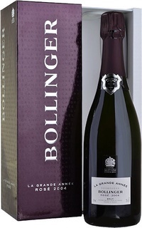 Bollinger, Champagne and Sparkling, 2005 | Vintage Wine and Port